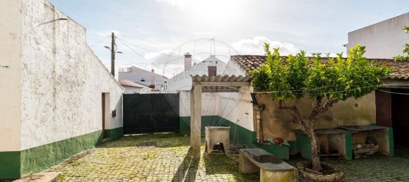 Casa de 4 dormitorios en Monsaraz, Portugal No. 179243 34
