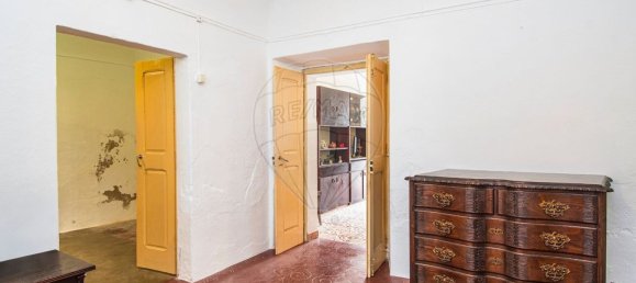 Casa de 4 dormitorios en Monsaraz, Portugal No. 179243 19