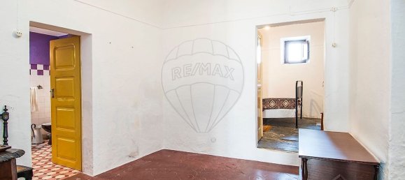 Casa de 4 dormitorios en Monsaraz, Portugal No. 179243 18