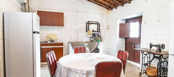 Casa de 4 dormitorios en Monsaraz, Portugal No. 179243 25