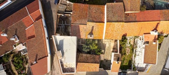 Casa de 4 dormitorios en Monsaraz, Portugal No. 179243 5