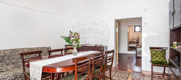 Casa de 4 dormitorios en Monsaraz, Portugal No. 179243 15