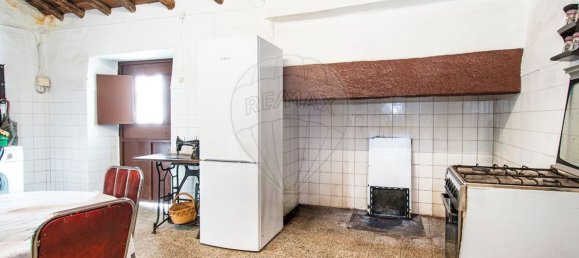 Casa de 4 dormitorios en Monsaraz, Portugal No. 179243 26