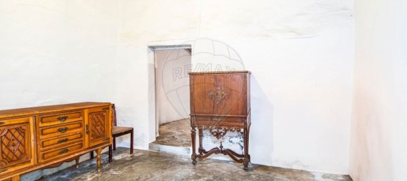 Casa de 4 dormitorios en Monsaraz, Portugal No. 179243 27