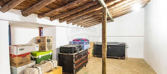 Casa de 4 dormitorios en Monsaraz, Portugal No. 179243 13