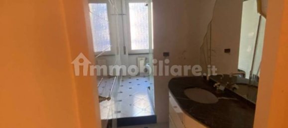 Apartamento T3 em Genoa, Italy N.º 123047 16