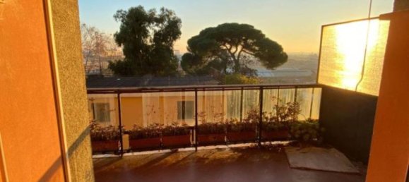 Apartamento T3 em Genoa, Italy N.º 123047 5
