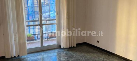 Apartamento T3 em Genoa, Italy N.º 123047 12