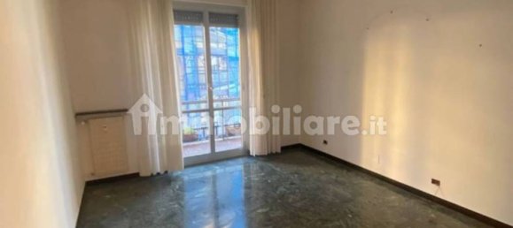 Apartamento T3 em Genoa, Italy N.º 123047 13