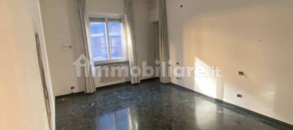 Apartamento T3 em Genoa, Italy N.º 123047 14