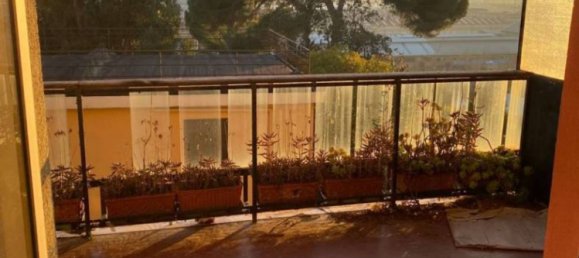 Apartamento T3 em Genoa, Italy N.º 123047 3