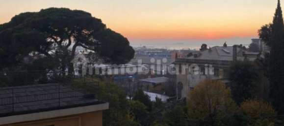 Apartamento T3 em Genoa, Italy N.º 123047 18