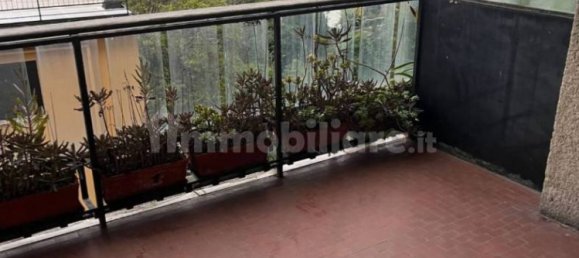 Apartamento T3 em Genoa, Italy N.º 123047 22