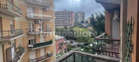Apartamento T3 em Genoa, Italy N.º 123047 23