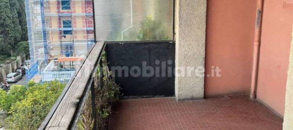 Apartamento T3 em Genoa, Italy N.º 123047 20