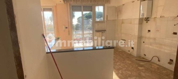 Apartamento T3 em Genoa, Italy N.º 123047 9