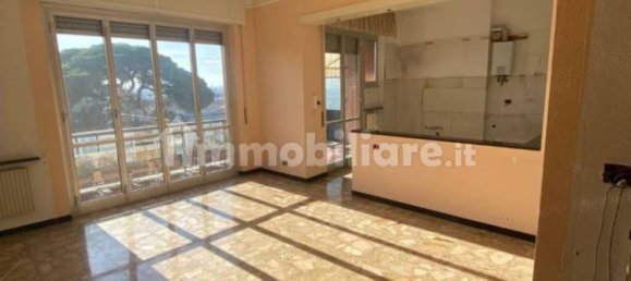 Apartamento T3 em Genoa, Italy N.º 123047 10