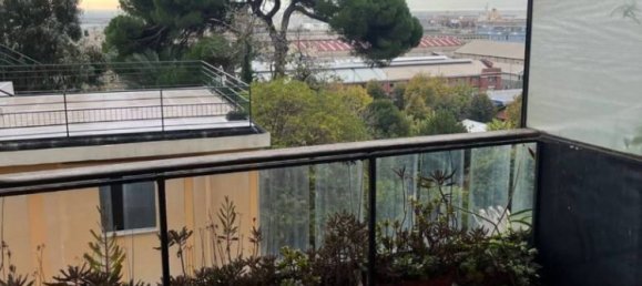 Apartamento T3 em Genoa, Italy N.º 123047 24