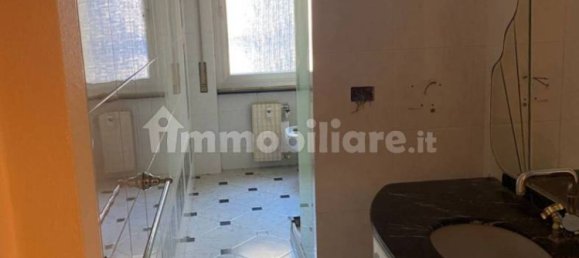 Apartamento T3 em Genoa, Italy N.º 123047 15