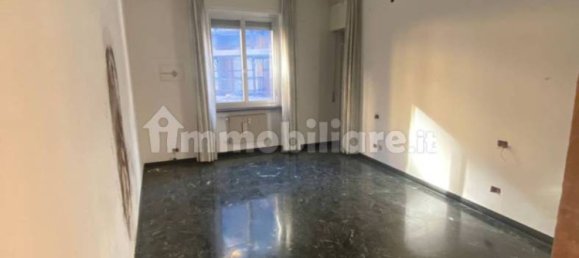 Apartamento T3 em Genoa, Italy N.º 123047 17