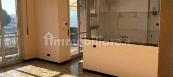 Apartamento T3 em Genoa, Italy N.º 123047 11