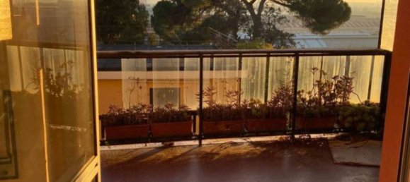 Apartamento T3 em Genoa, Italy N.º 123047 6