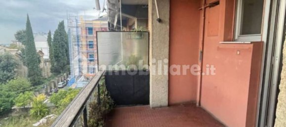 Apartamento T3 em Genoa, Italy N.º 123047 21