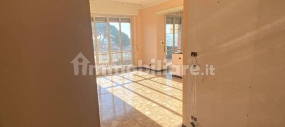 Apartamento T3 em Genoa, Italy N.º 123047 8