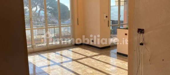 Apartamento T3 em Genoa, Italy N.º 123047 7