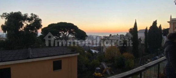 Apartamento T3 em Genoa, Italy N.º 123047 19