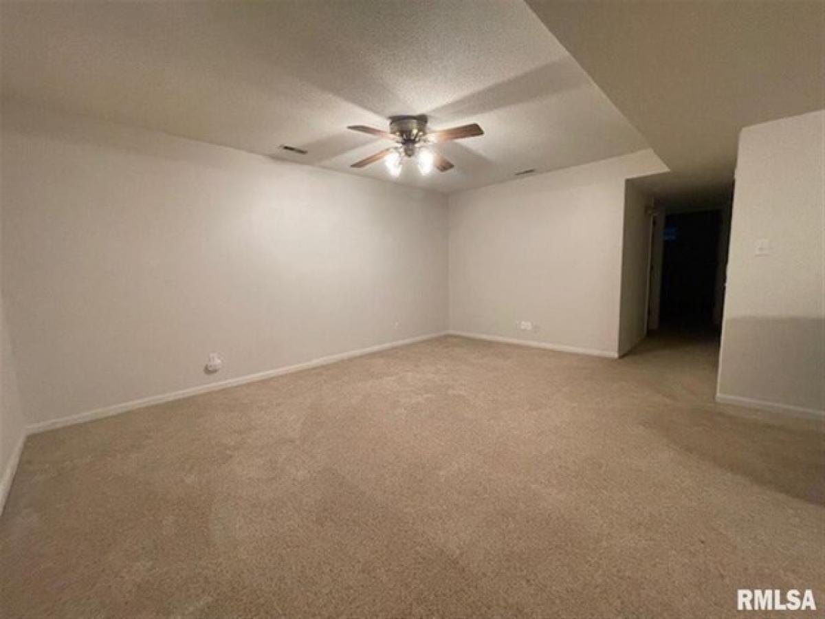 4 bedrooms House in Macomb, USA No. 400880