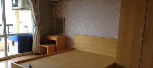 2 bedrooms Apartment in Hai Ba Trung, Vietnam No. 7106 4