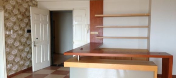 2 bedrooms Apartment in Hai Ba Trung, Vietnam No. 7106 3