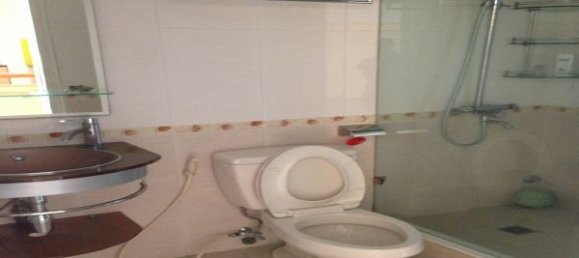 2 bedrooms Apartment in Hai Ba Trung, Vietnam No. 7106 8