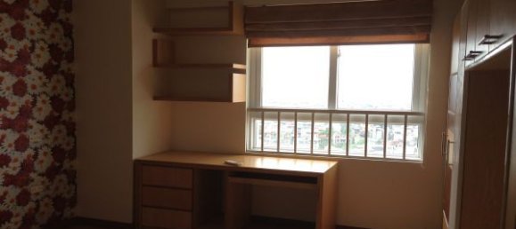 2 bedrooms Apartment in Hai Ba Trung, Vietnam No. 7106 6