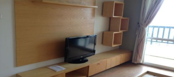 2 bedrooms Apartment in Hai Ba Trung, Vietnam No. 7106 5