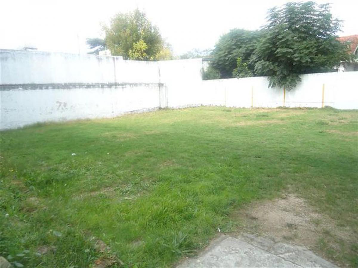 Gebäude in Buenos Aires, Argentina 2000m², Nr. 106564