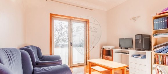 4 bedrooms House in Povoa de Lanhoso, Portugal No. 177244 19