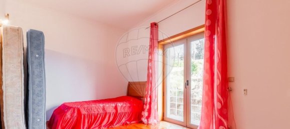 4 bedrooms House in Povoa de Lanhoso, Portugal No. 177244 21