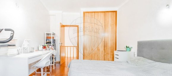 4 bedrooms House in Povoa de Lanhoso, Portugal No. 177244 15