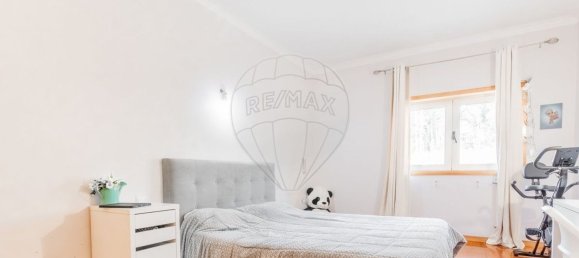 4 bedrooms House in Povoa de Lanhoso, Portugal No. 177244 13