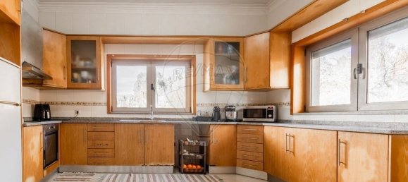 4 bedrooms House in Povoa de Lanhoso, Portugal No. 177244 23