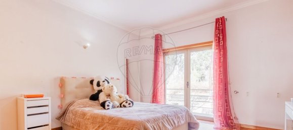 4 bedrooms House in Povoa de Lanhoso, Portugal No. 177244 16