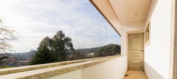 4 bedrooms House in Povoa de Lanhoso, Portugal No. 177244 20