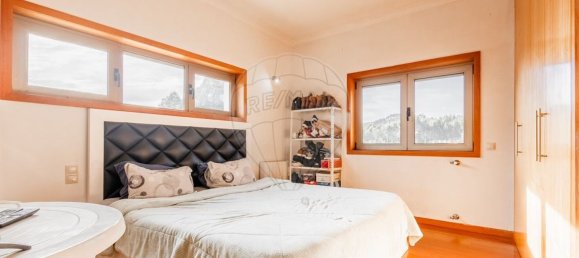 4 bedrooms House in Povoa de Lanhoso, Portugal No. 177244 6