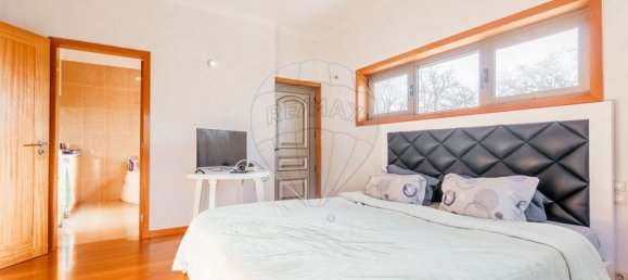 4 bedrooms House in Povoa de Lanhoso, Portugal No. 177244 7