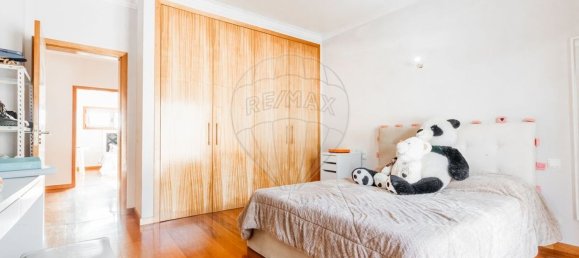 4 bedrooms House in Povoa de Lanhoso, Portugal No. 177244 3