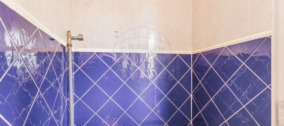 4 bedrooms House in Povoa de Lanhoso, Portugal No. 177244 2