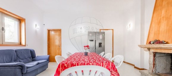 4 bedrooms House in Povoa de Lanhoso, Portugal No. 177244 17