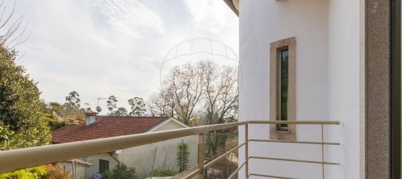 4 bedrooms House in Povoa de Lanhoso, Portugal No. 177244 12